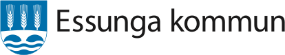 Essunga kommuns logotyp