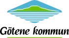 Götene kommuns logotyp
