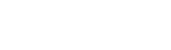 Tibro kommuns logotyp